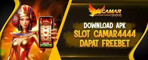 Bonus Spesial Download lembarjp APK screenshot