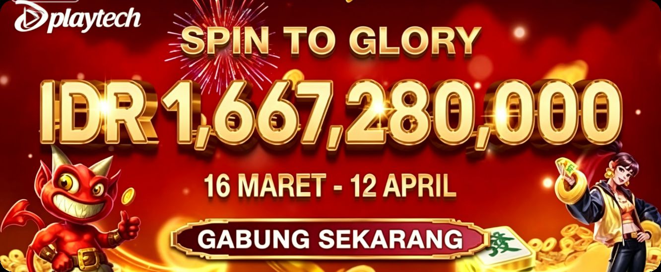 Unduh lembarjp apk Versi Terbaru