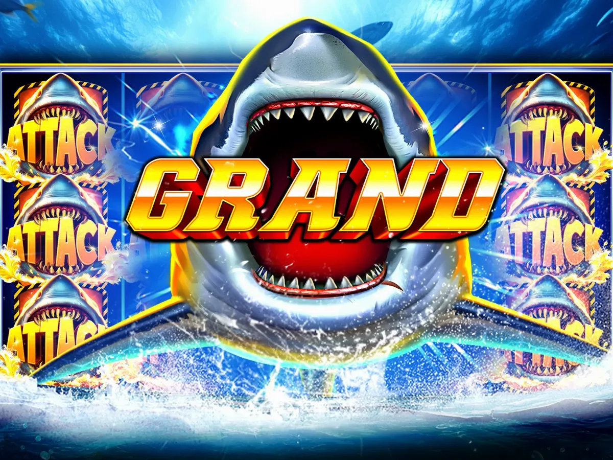 Promosi & Jackpot lembarjp screenshot