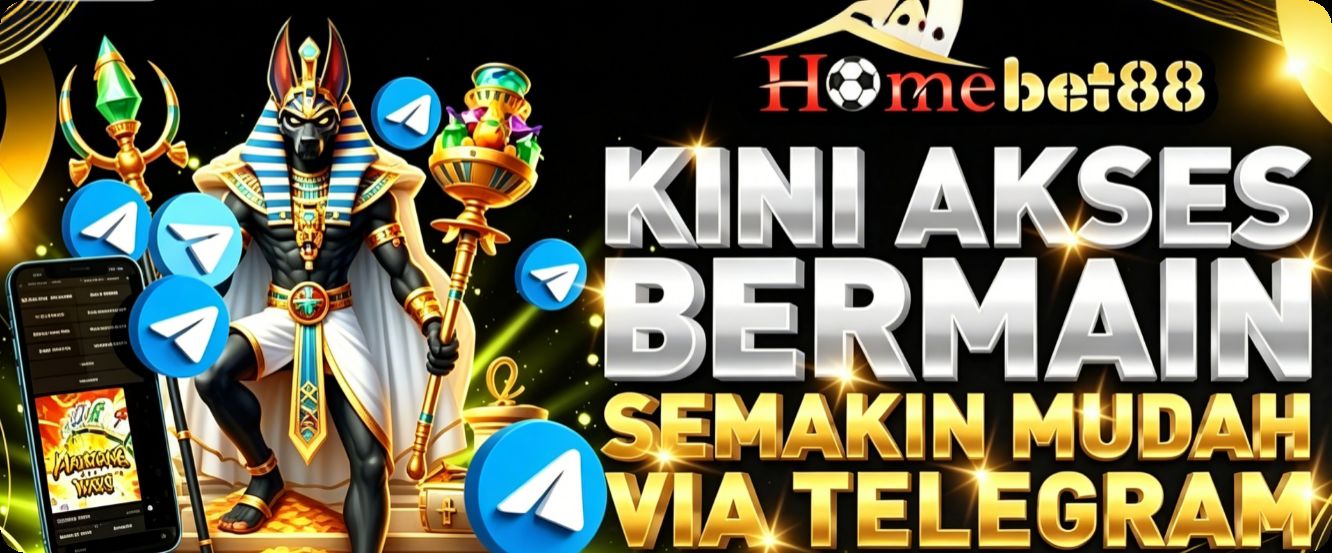 Slot Gacor idlembarjp Setiap Hari